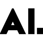 cropped-ailati_logo.jpg