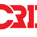 logo_comunicazione_2016