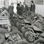 30-1961 Spinelli – motoagricola