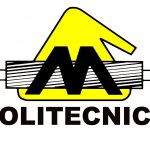 logo-Molitecnica