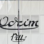 OCRIM-PILLS-IX