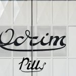 OCRIM-PILLS-XI