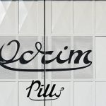 OCRIM-PILLS-XIII