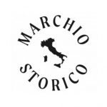 logo-marchioi-storico
