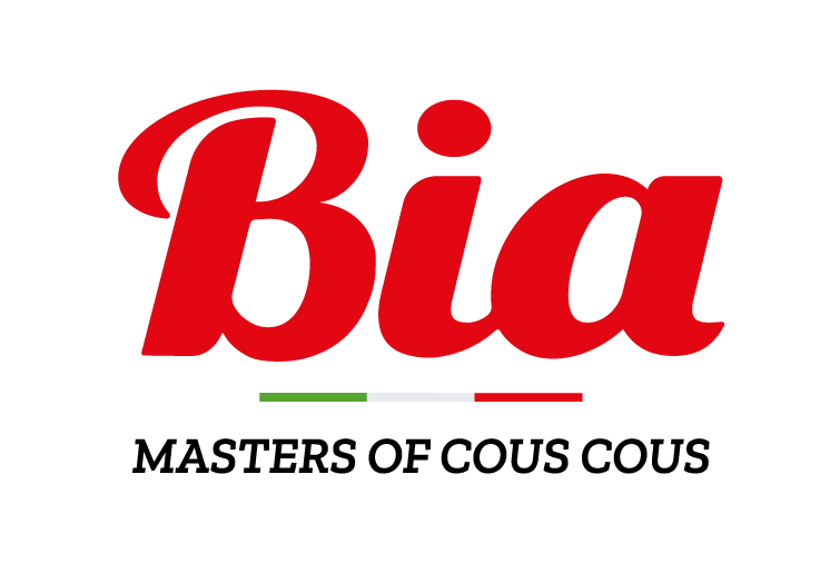 Bia_logo_ok